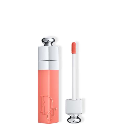 dior tinta|dior addict lip tint.